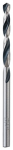 Spiralbohrer HSS 3,2x36x65 mm, CYL-Schaft, 2-teilig Bosch 2.608.577.836