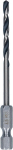 Spiralbohrer HSS 3,5x39x79 mm, HEX 1/4 Schaft Bosch 2.608.577.868
