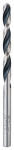 Spiralbohrer HSS 4,2x43x75 mm, CYL-Schaft Bosch 2.608.577.839