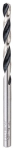 Spiralbohrer HSS 4,5x47x80 mm, CYL-Schaft Bosch 2.608.577.840