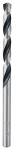 Spiralbohrer HSS 4,8x52x86 mm, CYL-Schaft Bosch 2.608.577.841