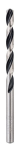 Spiralbohrer HSS 5,5x57x93 mm, CYL-Schaft Bosch 2.608.577.843