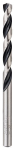 Spiralbohrer HSS 6,5x63x101 mm, CYL-Schaft Bosch 2.608.577.845
