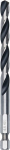 Spiralbohrer HSS 6,8x69x109 mm, HEX 1/4 Schaft Bosch 2.608.577.876