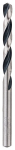 Spiralbohrer HSS 6x57x93 mm, CYL-Schaft Bosch 2.608.577.844
