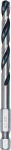 Spiralbohrer HSS 6x57x98 mm, HEX 1/4 Schaft Bosch 2.608.577.874
