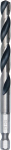 Spiralbohrer HSS 7,5x69x109 mm, HEX 1/4 Schaft Bosch 2.608.577.878
