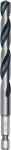 Spiralbohrer HSS 8,5x75x117 mm, HEX 1/4 Schaft Bosch 2.608.577.880
