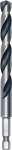 Spiralbohrer HSS 9,5x81x125 mm, HEX 1/4 Schaft Bosch 2.608.577.882