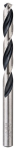 Spiralbohrer HSS 9x81x125 mm, CYL-Schaft Bosch 2.608.577.850