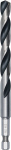 Spiralbohrer HSS 9x81x125 mm, HEX 1/4 Schaft Bosch 2.608.577.881