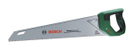 Fuchsschwanzsäge 450 mm Bosch 1.600.A03.87S