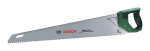 Fuchsschwanzsäge 550 mm Bosch 1.600.A03.87U