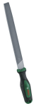 Flachfeile Metall 200 mm / 8" Bosch 1.600.A03.DR7