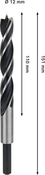 1857099 #2