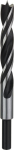 Holzspiralbohrer 14x110x151 mm Bosch 2.608.577.717