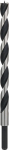Holzspiralbohrer 14x190x250 mm Bosch 2.608.577.725