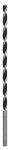 Holzspiralbohrer 6x190x250 mm Bosch 2.608.577.721