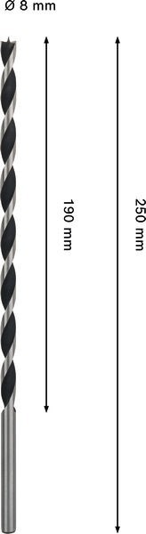 1857110 #2