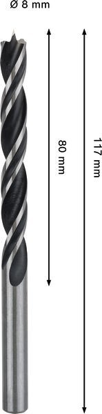 1857111 #2