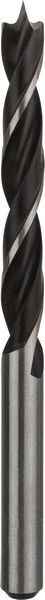 1857112 #1