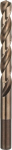 Spiralbohrer HSS-Co 10,2x87x133 mm Bosch 2.608.577.614