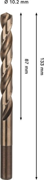 1857120 #3
