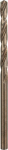 Spiralbohrer HSS-Co 3,2 x 36 x 65 mm Bosch 2.608.577.592