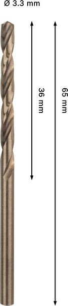 1857128 #3