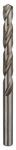 Spiralbohrer HSS-G 8,5x75x117 mm Bosch 2.608.577.657