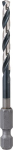 Spiralbohrer HSS-G Impact 4,5x47x87 mm Bosch 2.608.577.572