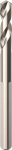 Centreerboor HSS-G 6,35 x 40 mm Bosch 2.608.594.530
