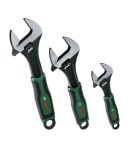 Rollgabelschlüssel Set 3 tlg. Bosch 1.600.A03.9HR