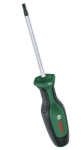 Schraubendreher Torx TX25 x 100 mm Bosch 1.600.A03.DT5