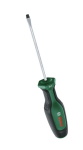 Schraubendreher Schlitz SL4 x 100 mm Bosch 1.600.A03.DS9