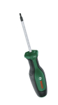 Schraubendreher Torx TX10 x 75 mm Bosch 1.600.A03.DT2