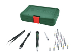 Bit-Schraubendreher Set 24 tlg. Bosch 1.600.A03.9HT