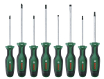 Schraubendreher-Set 8 tlg. Bosch 1.600.A02.BX8