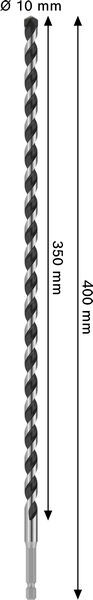 1857236 #2