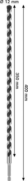 1857238 #2