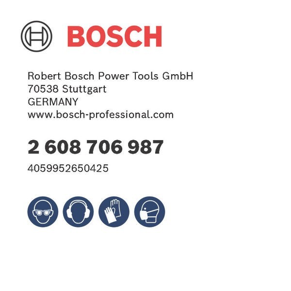 1857246 #7