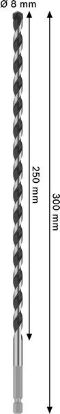 1857246 #2