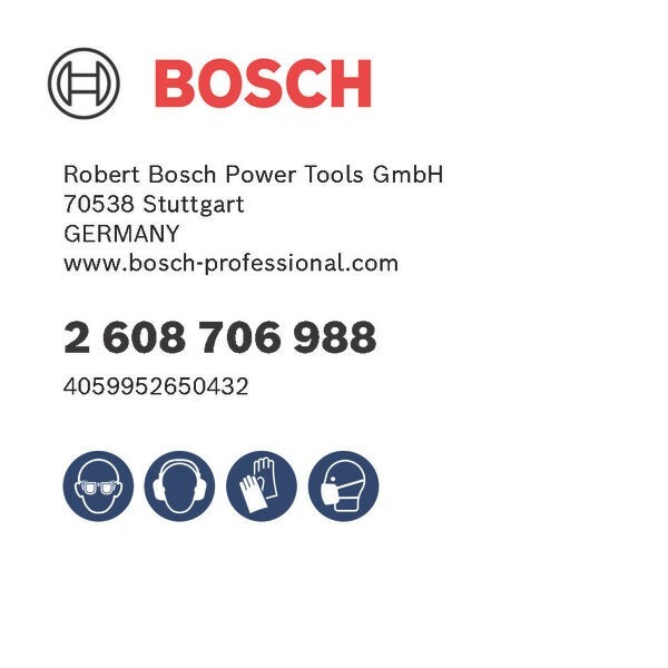 1857247 #7