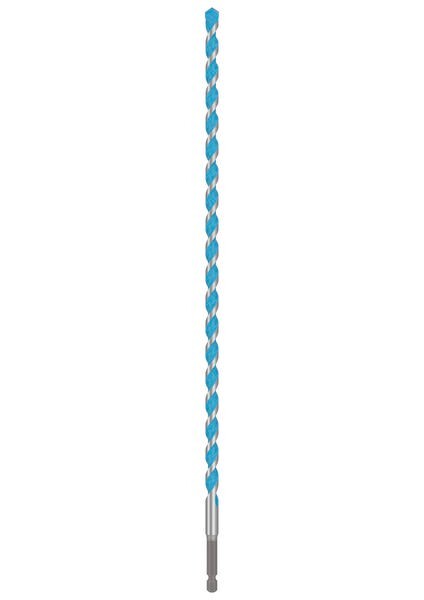 1857249 #1