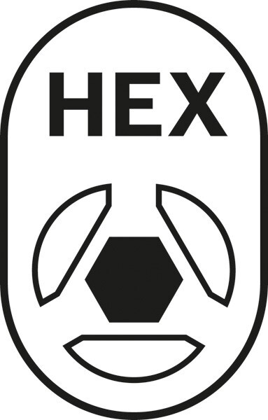 1857270 #8