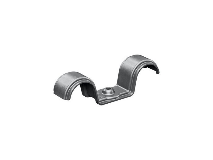 1857284 #1