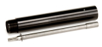 Behuizingsverlenging DWAS 56 Bosch 0.607.452.609