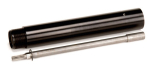 Behuizingsverlenging DWAS 68 Bosch 0.607.452.608