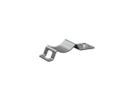 Kabelbandhalter Metall EMT-B Bosch 1.600.A03.C2U