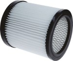 Kartuschenfilter F8, für Staubsauger Bosch 2.608.001.218